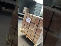 Tempers Rwma ক্লাস 4 বেরিলিয়াম কপার অ্যালয়েস Astm স্ট্যান্ডার্ড উজ্জ্বল পালিশ